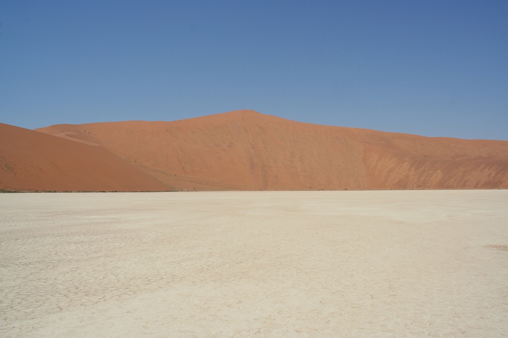 Namibia (53)